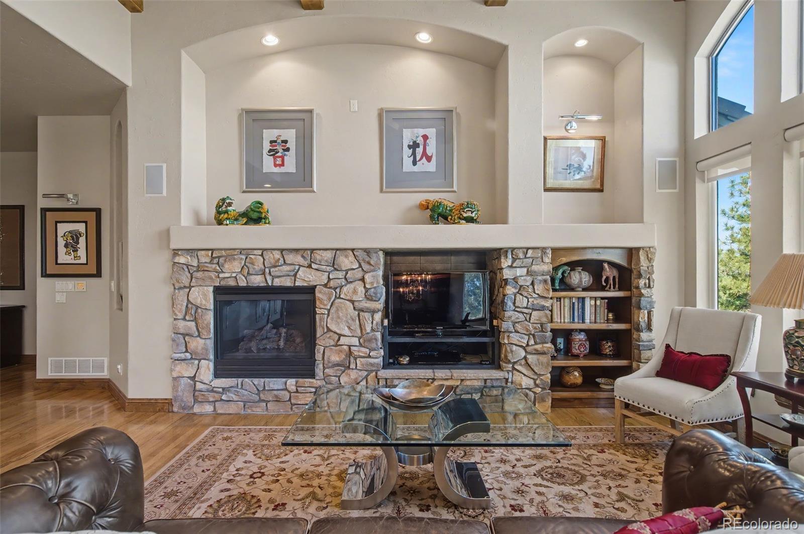 MLS Image #7 for 870  mont blanc view,colorado springs, Colorado