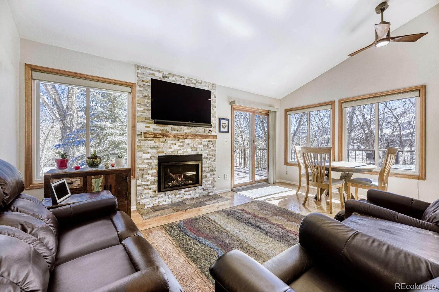 MLS Image #10 for 32  manzanita ,littleton, Colorado