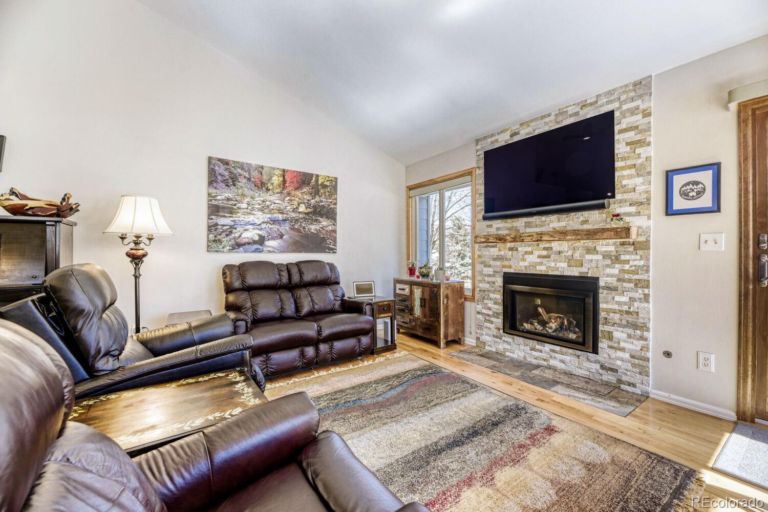 MLS Image #11 for 32  manzanita ,littleton, Colorado