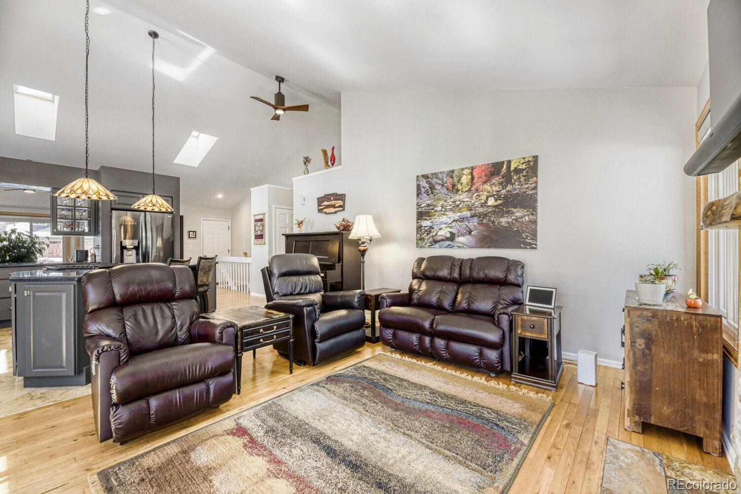 MLS Image #12 for 32  manzanita ,littleton, Colorado