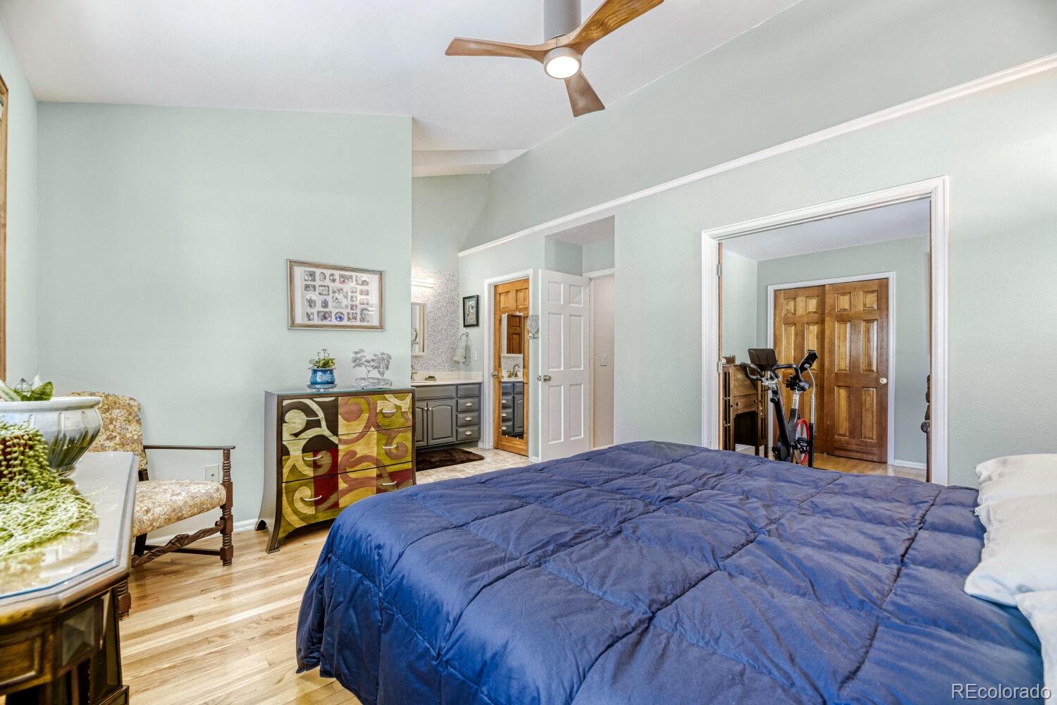 MLS Image #13 for 32  manzanita ,littleton, Colorado