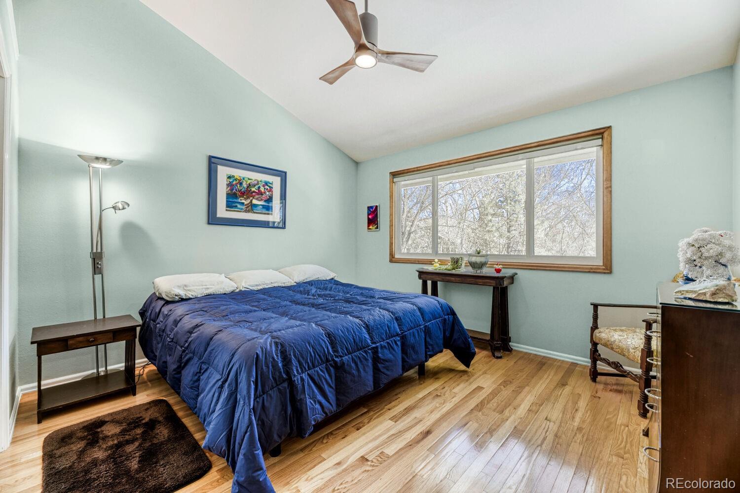 MLS Image #14 for 32  manzanita ,littleton, Colorado