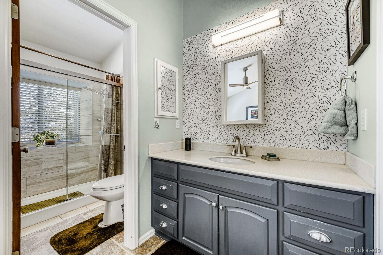 MLS Image #15 for 32  manzanita ,littleton, Colorado