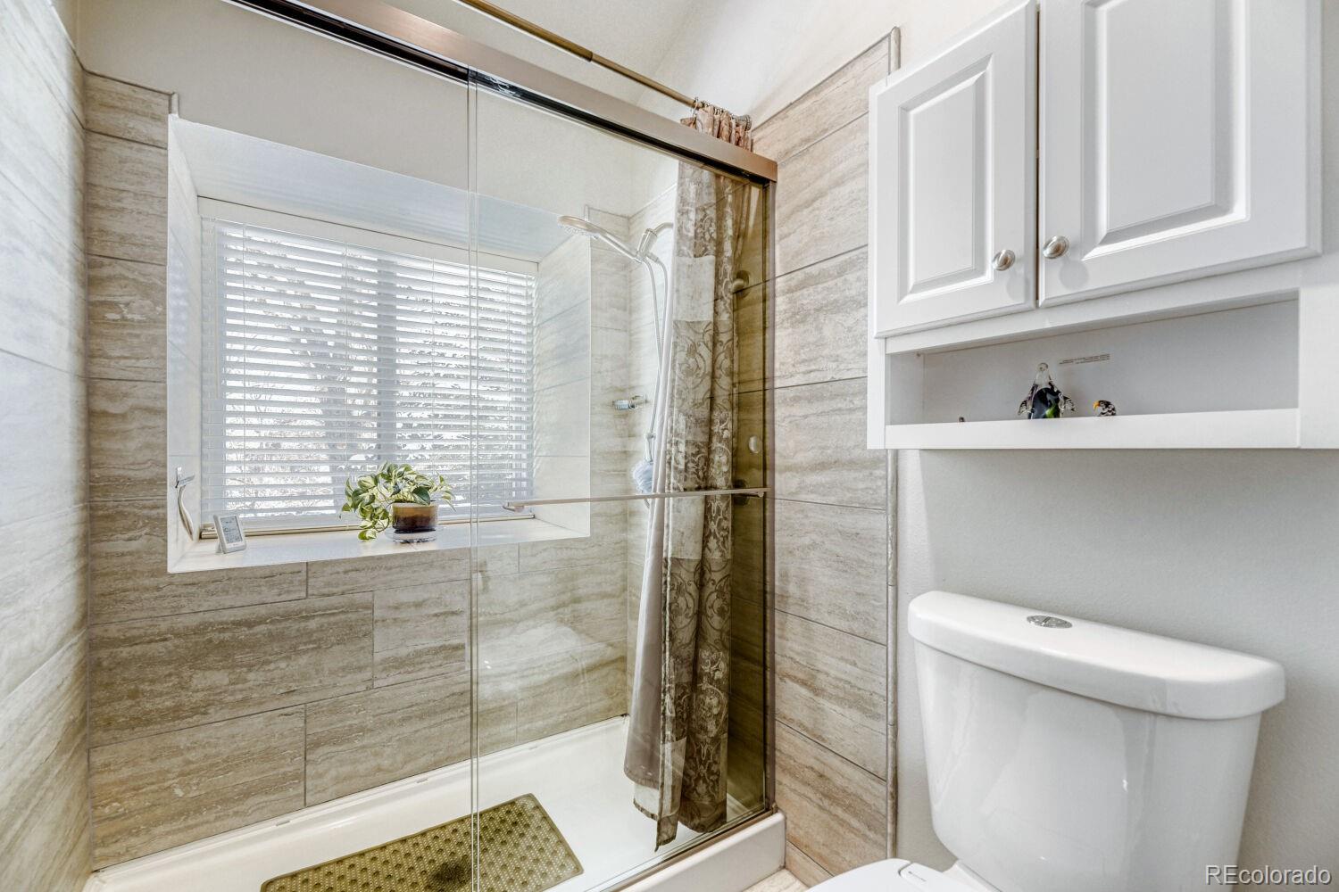 MLS Image #16 for 32  manzanita ,littleton, Colorado
