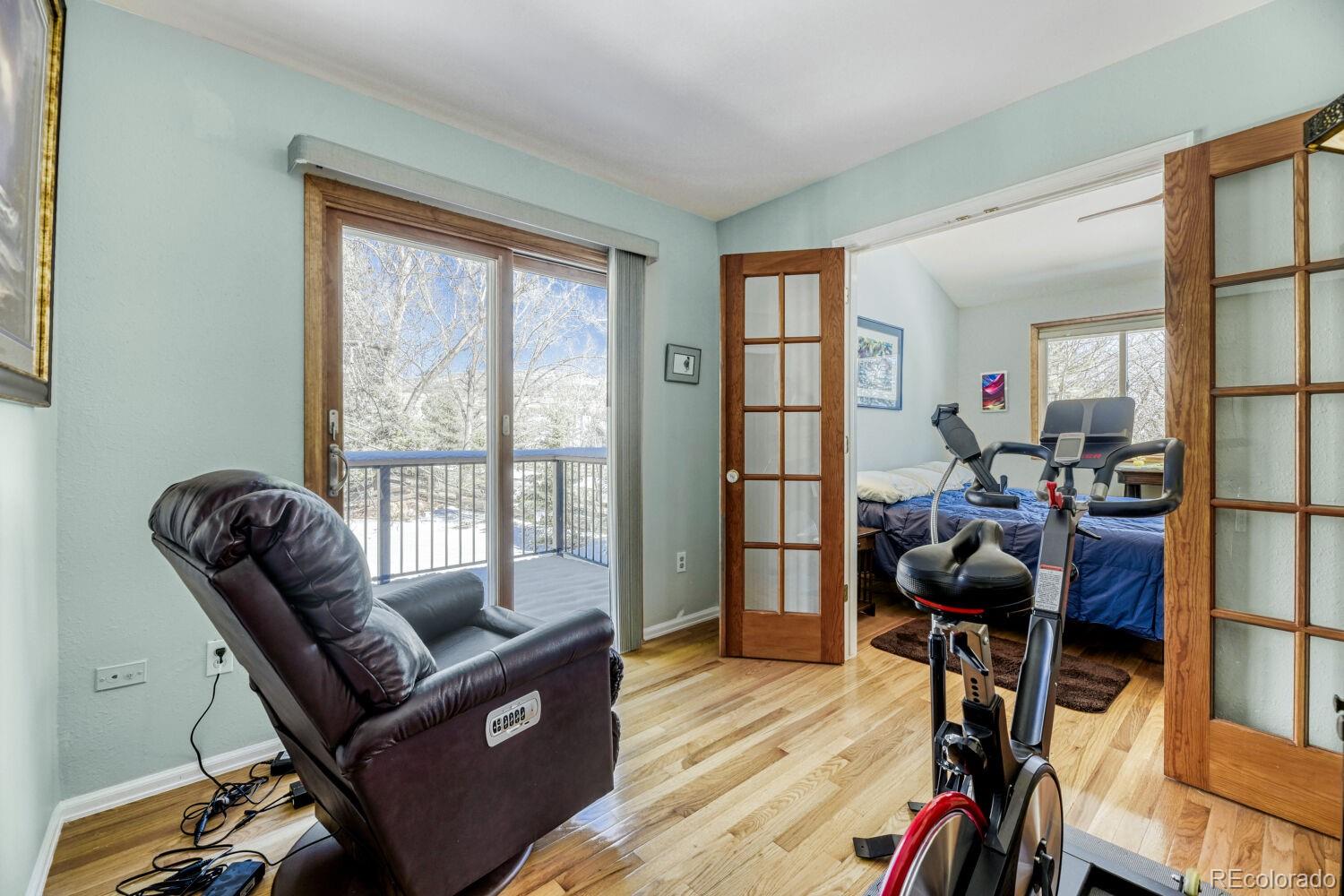 MLS Image #17 for 32  manzanita ,littleton, Colorado