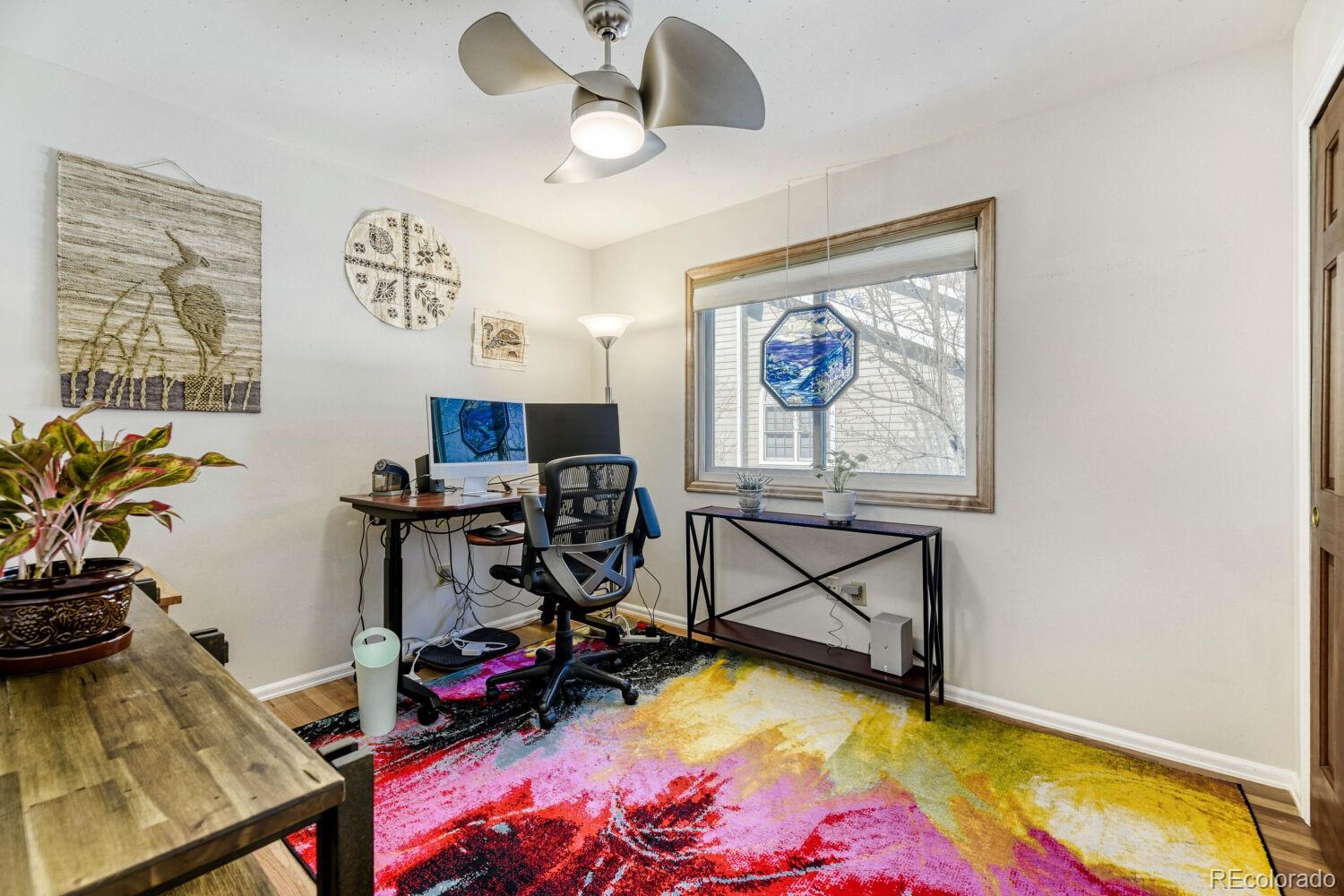 MLS Image #18 for 32  manzanita ,littleton, Colorado