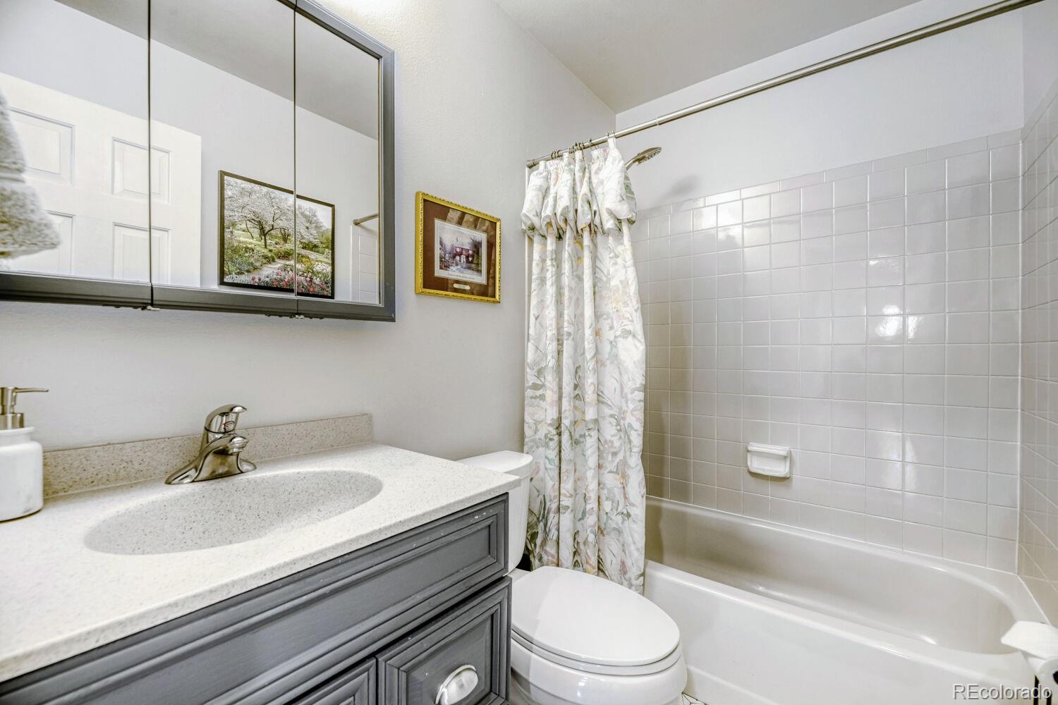 MLS Image #19 for 32  manzanita ,littleton, Colorado