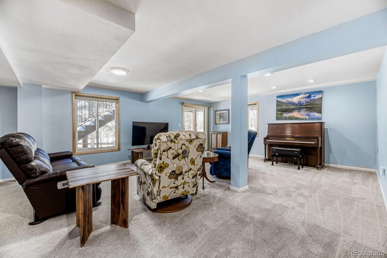 MLS Image #20 for 32  manzanita ,littleton, Colorado