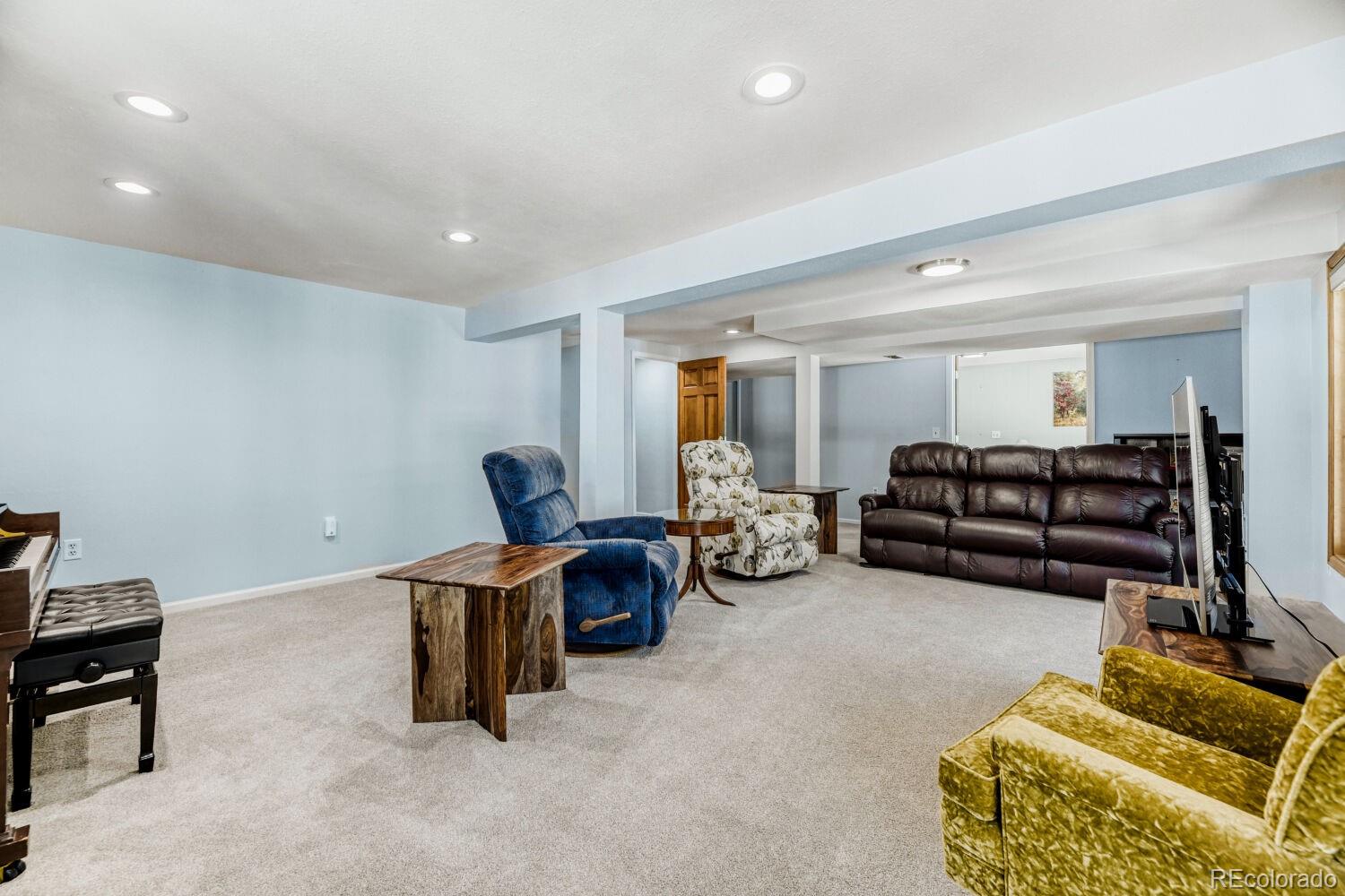 MLS Image #21 for 32  manzanita ,littleton, Colorado