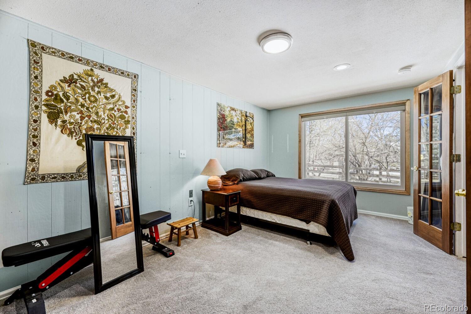 MLS Image #22 for 32  manzanita ,littleton, Colorado