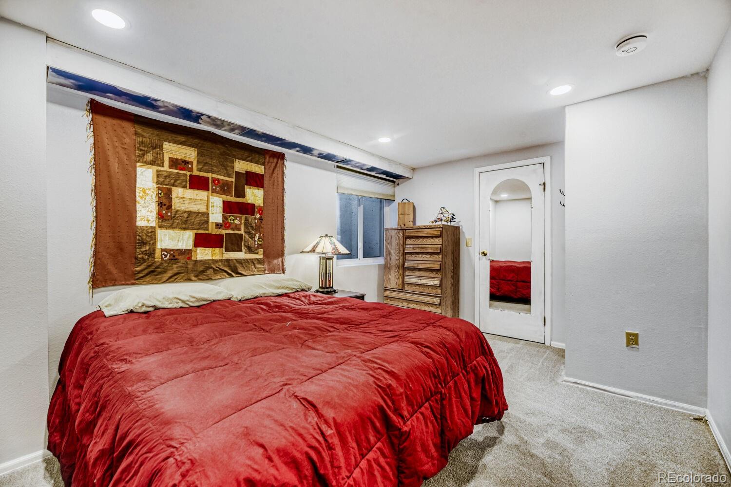 MLS Image #23 for 32  manzanita ,littleton, Colorado