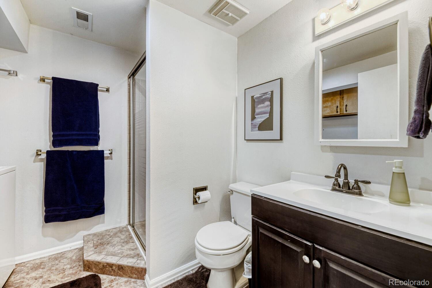 MLS Image #24 for 32  manzanita ,littleton, Colorado