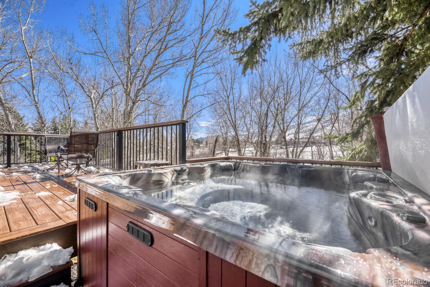MLS Image #26 for 32  manzanita ,littleton, Colorado