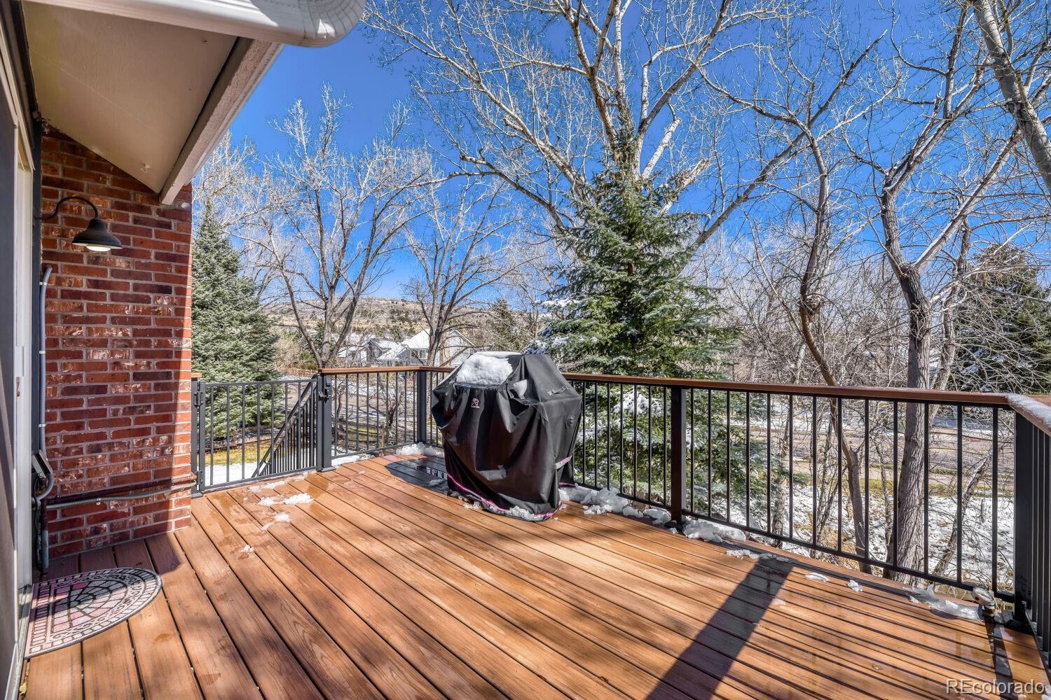MLS Image #28 for 32  manzanita ,littleton, Colorado