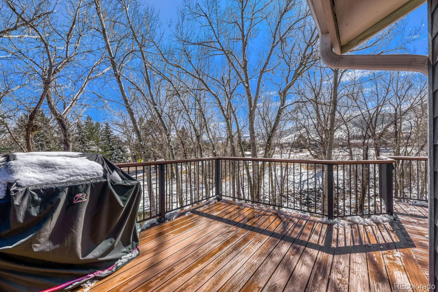 MLS Image #29 for 32  manzanita ,littleton, Colorado