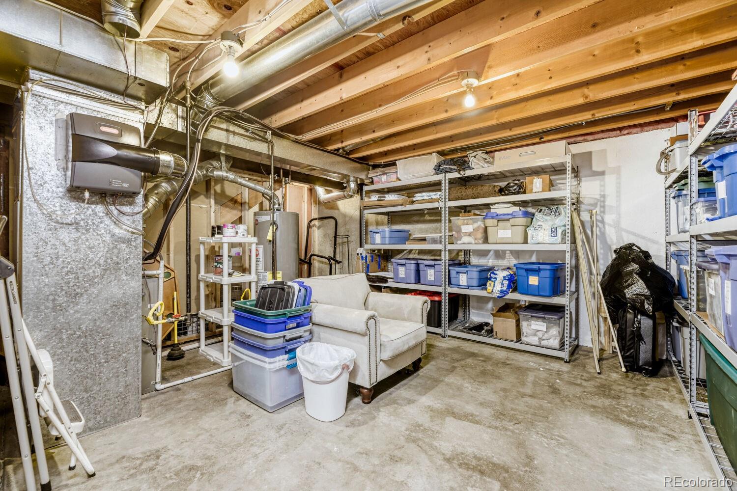MLS Image #30 for 32  manzanita ,littleton, Colorado