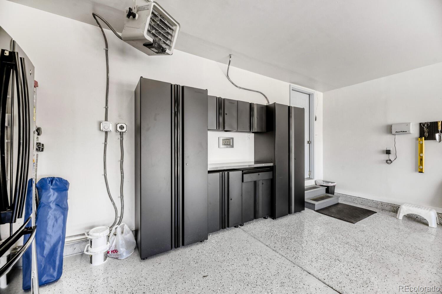 MLS Image #31 for 32  manzanita ,littleton, Colorado