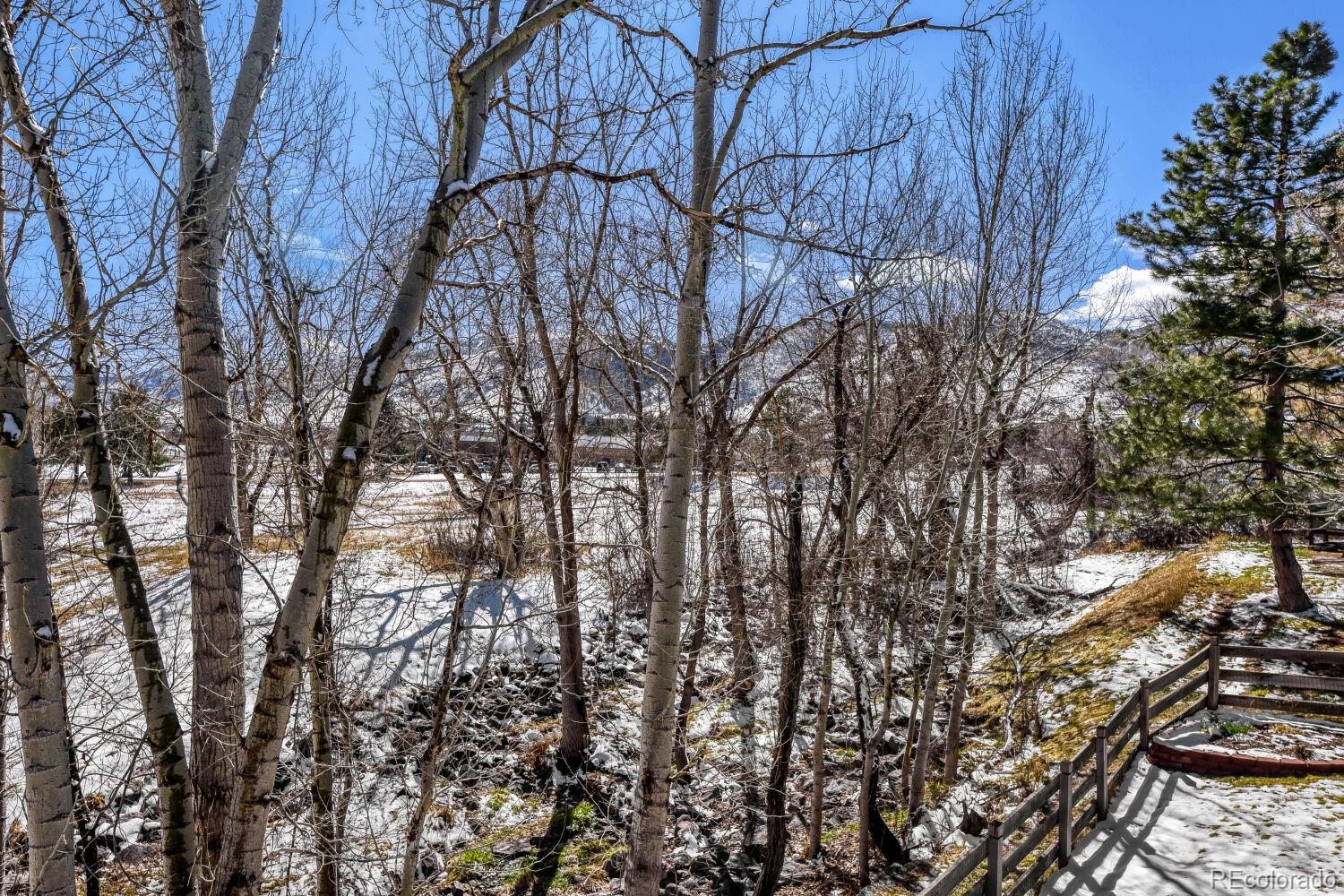 MLS Image #34 for 32  manzanita ,littleton, Colorado