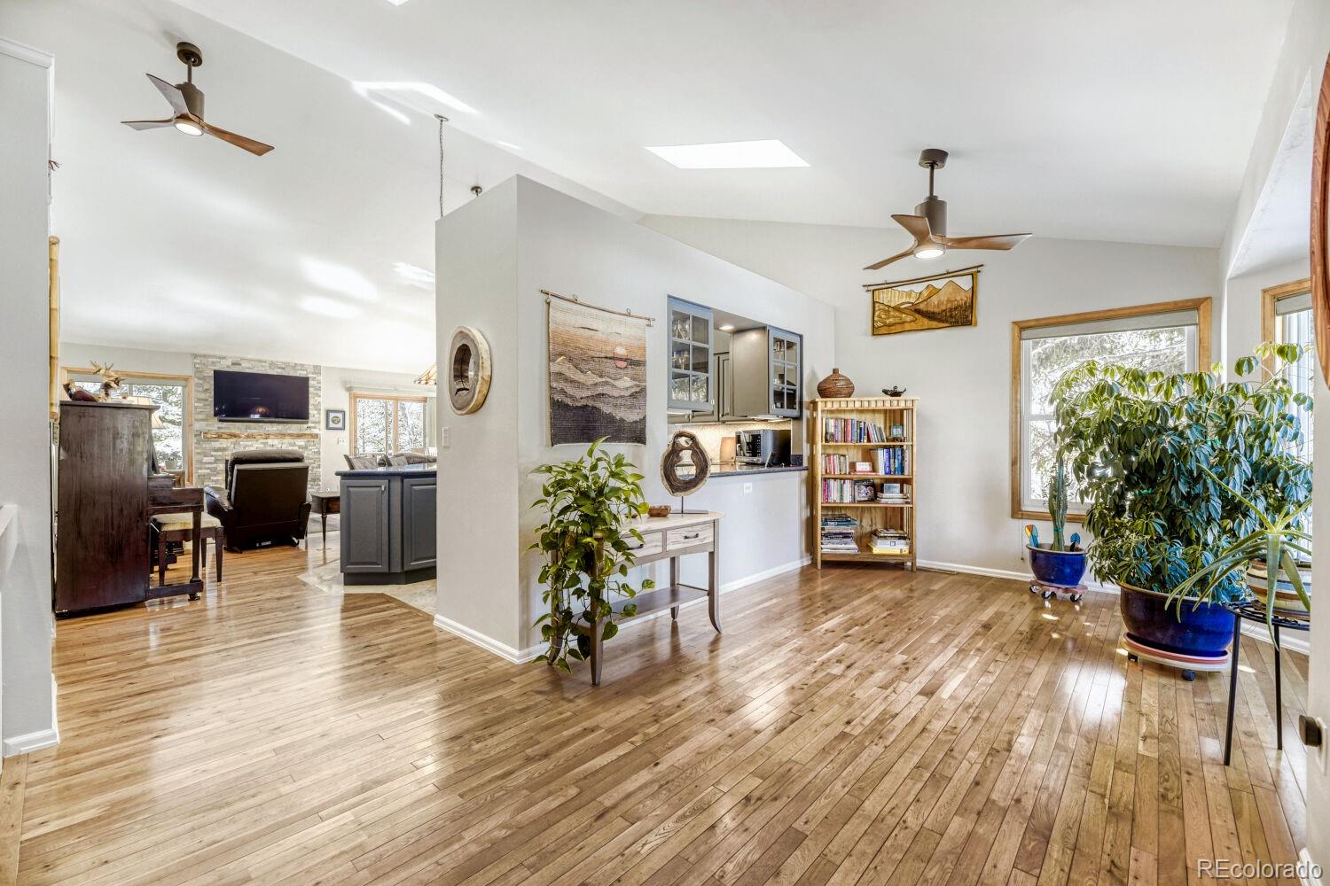MLS Image #4 for 32  manzanita ,littleton, Colorado