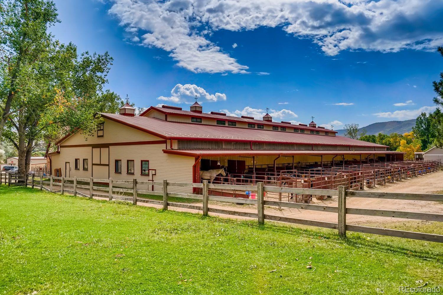 MLS Image #43 for 32  manzanita ,littleton, Colorado