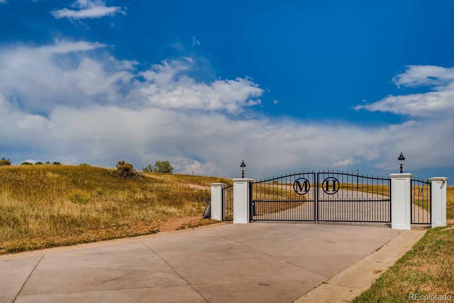 MLS Image #44 for 32  manzanita ,littleton, Colorado