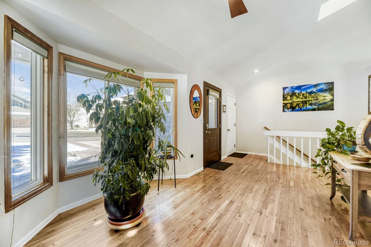 MLS Image #5 for 32  manzanita ,littleton, Colorado