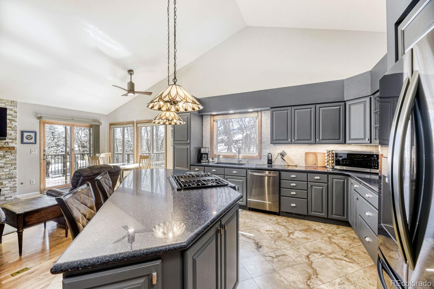MLS Image #6 for 32  manzanita ,littleton, Colorado