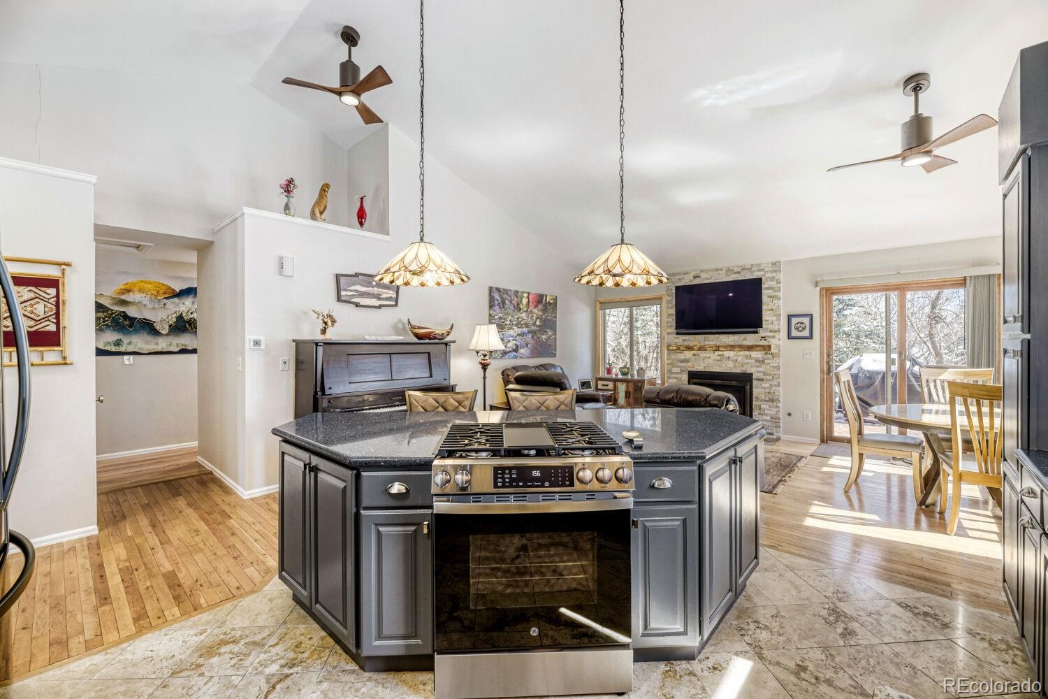MLS Image #8 for 32  manzanita ,littleton, Colorado
