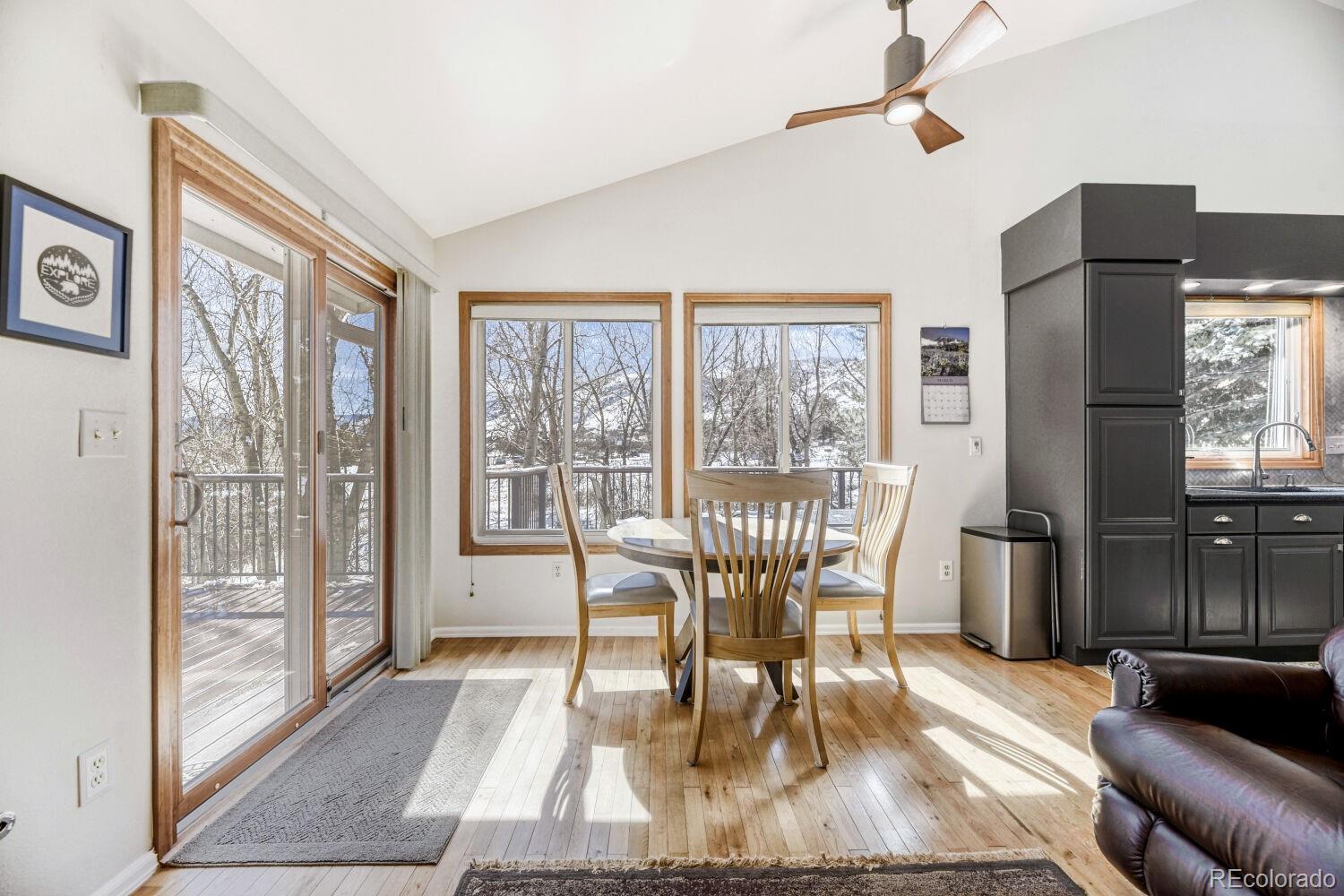 MLS Image #9 for 32  manzanita ,littleton, Colorado