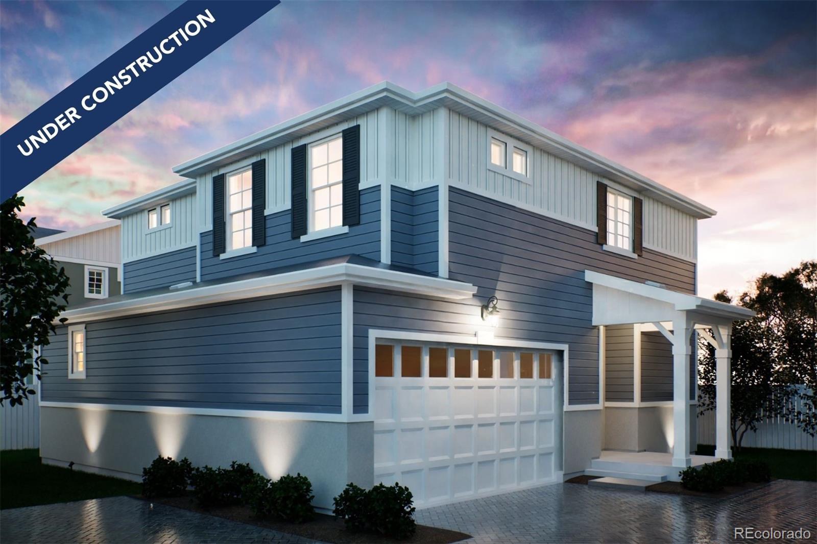 MLS Image #0 for 22305 e 39th avenue,aurora, Colorado