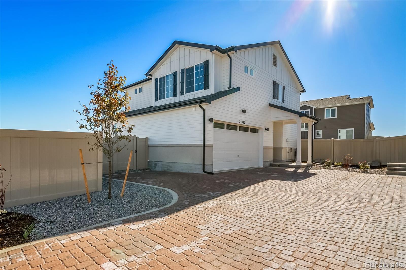 MLS Image #31 for 22305 e 39th avenue,aurora, Colorado