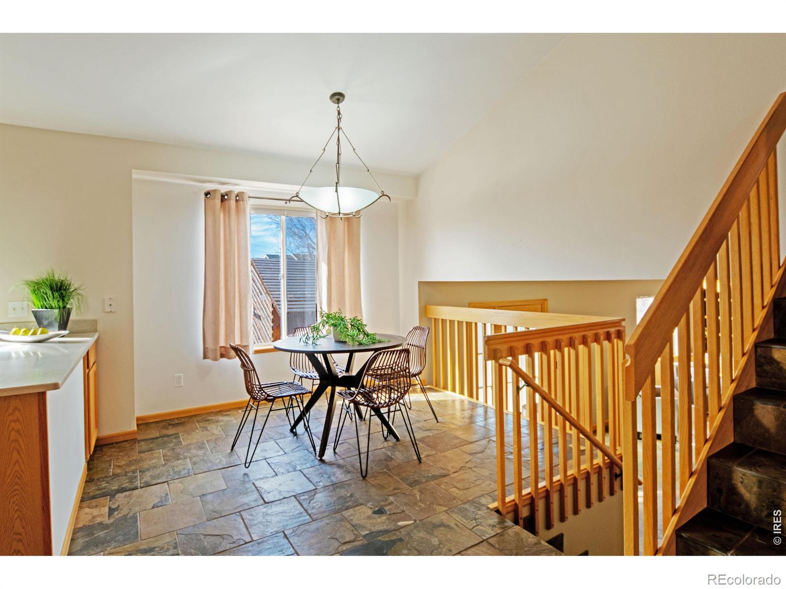 MLS Image #10 for 661  brewer drive,fort collins, Colorado