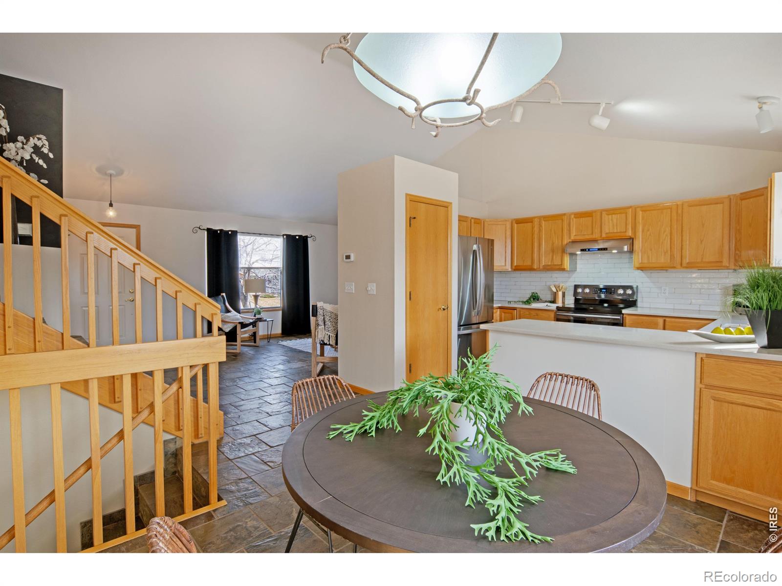 MLS Image #11 for 661  brewer drive,fort collins, Colorado