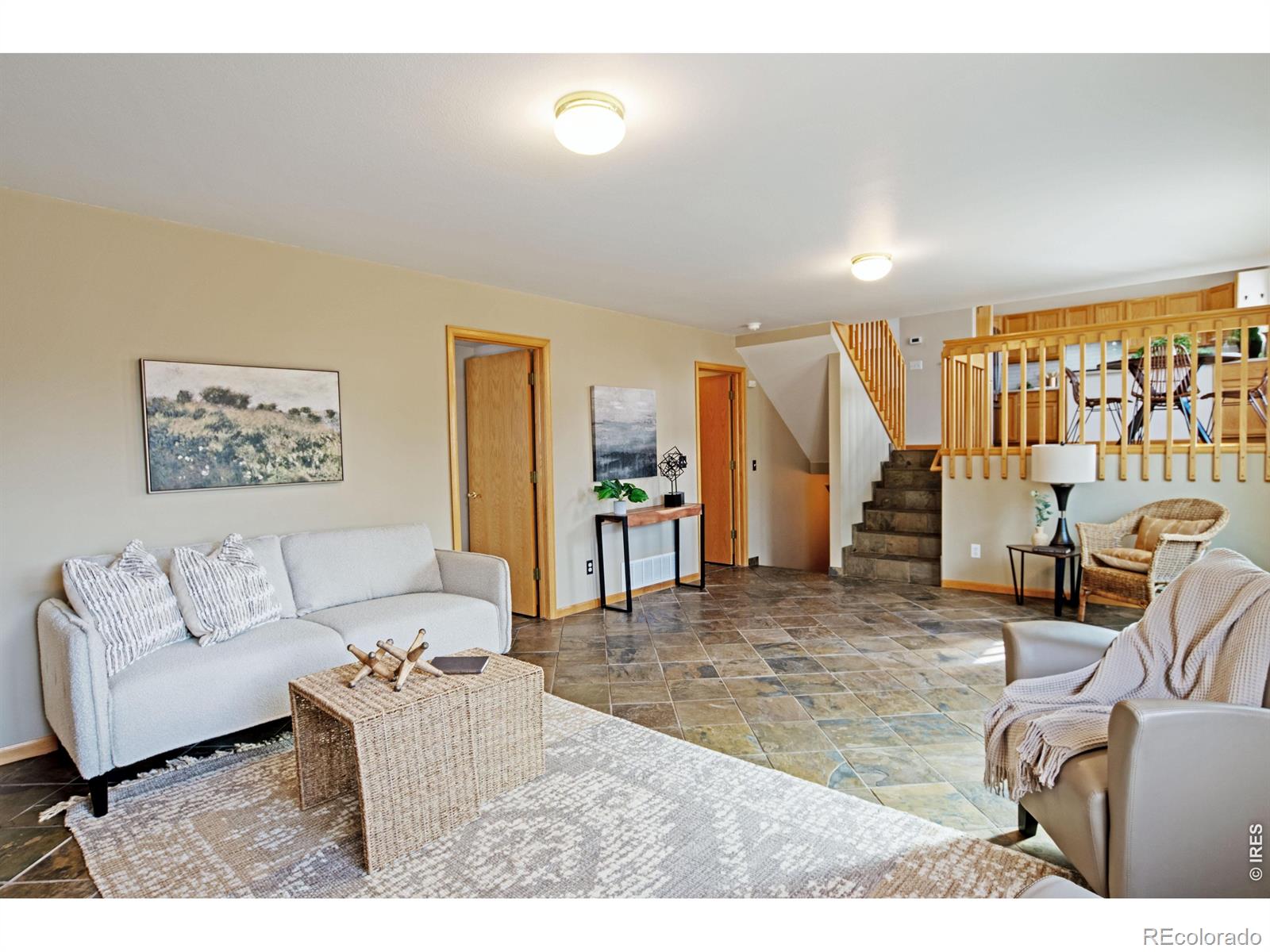 MLS Image #12 for 661  brewer drive,fort collins, Colorado
