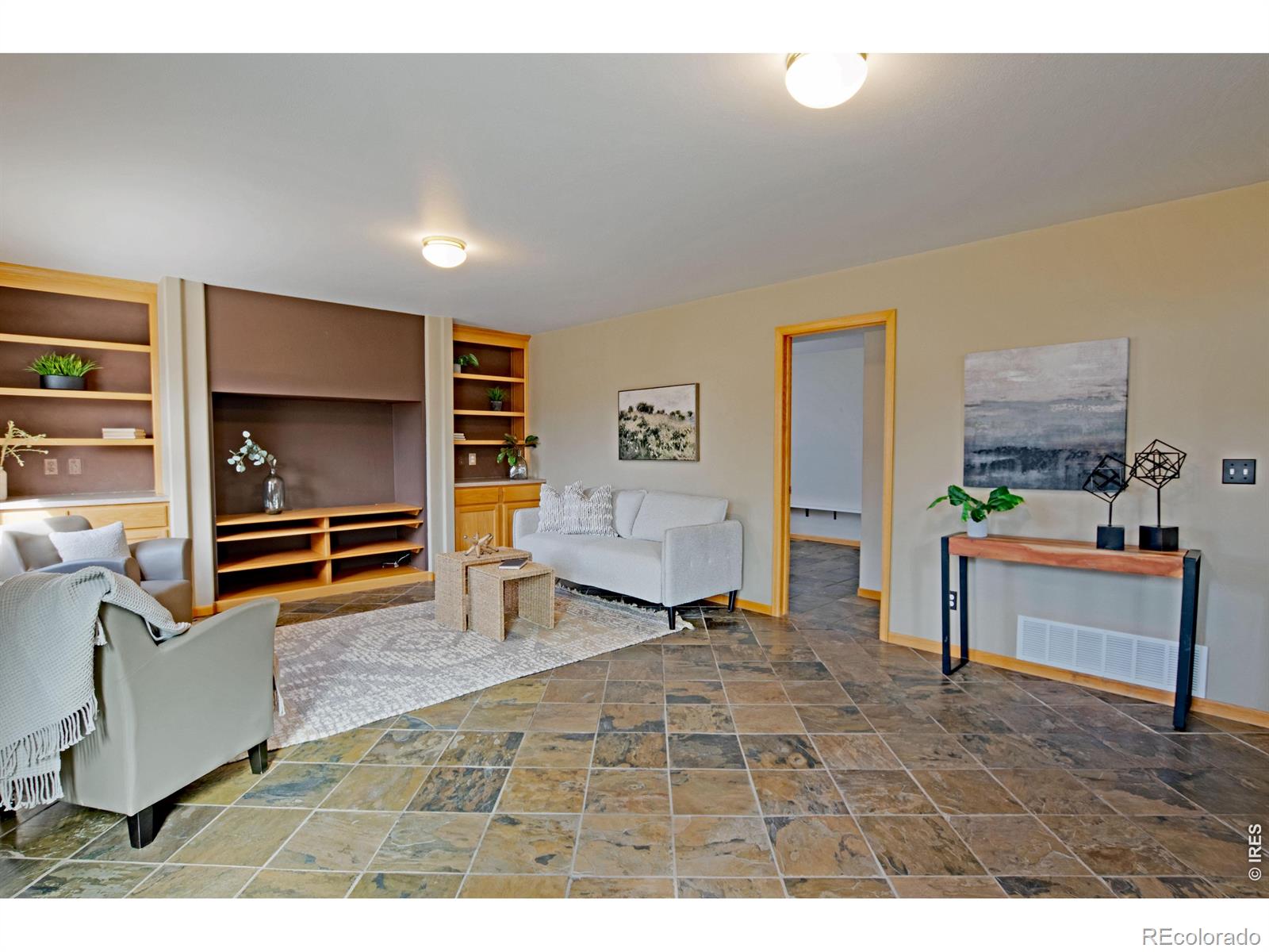 MLS Image #13 for 661  brewer drive,fort collins, Colorado