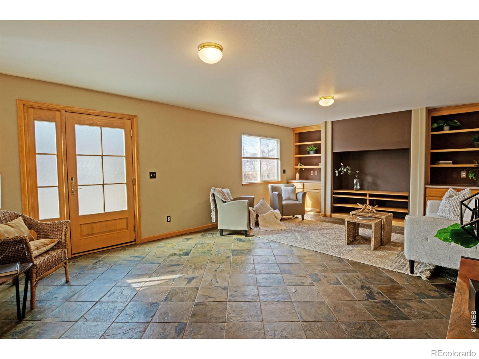 MLS Image #14 for 661  brewer drive,fort collins, Colorado