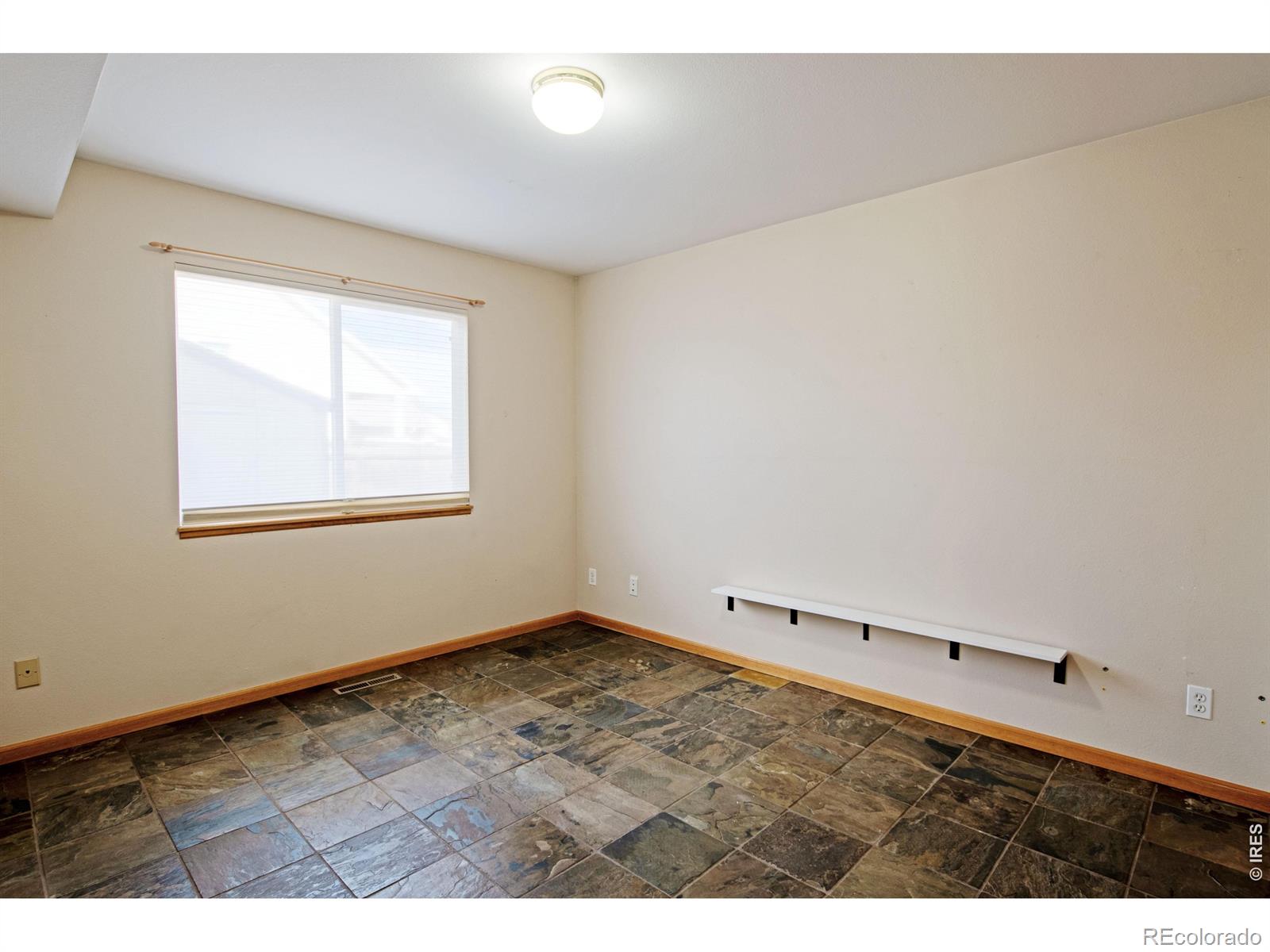 MLS Image #15 for 661  brewer drive,fort collins, Colorado