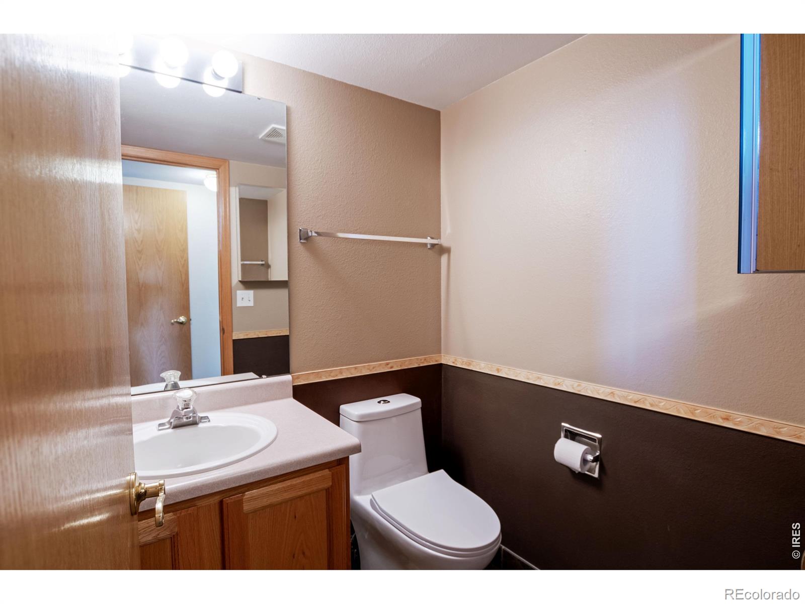 MLS Image #16 for 661  brewer drive,fort collins, Colorado