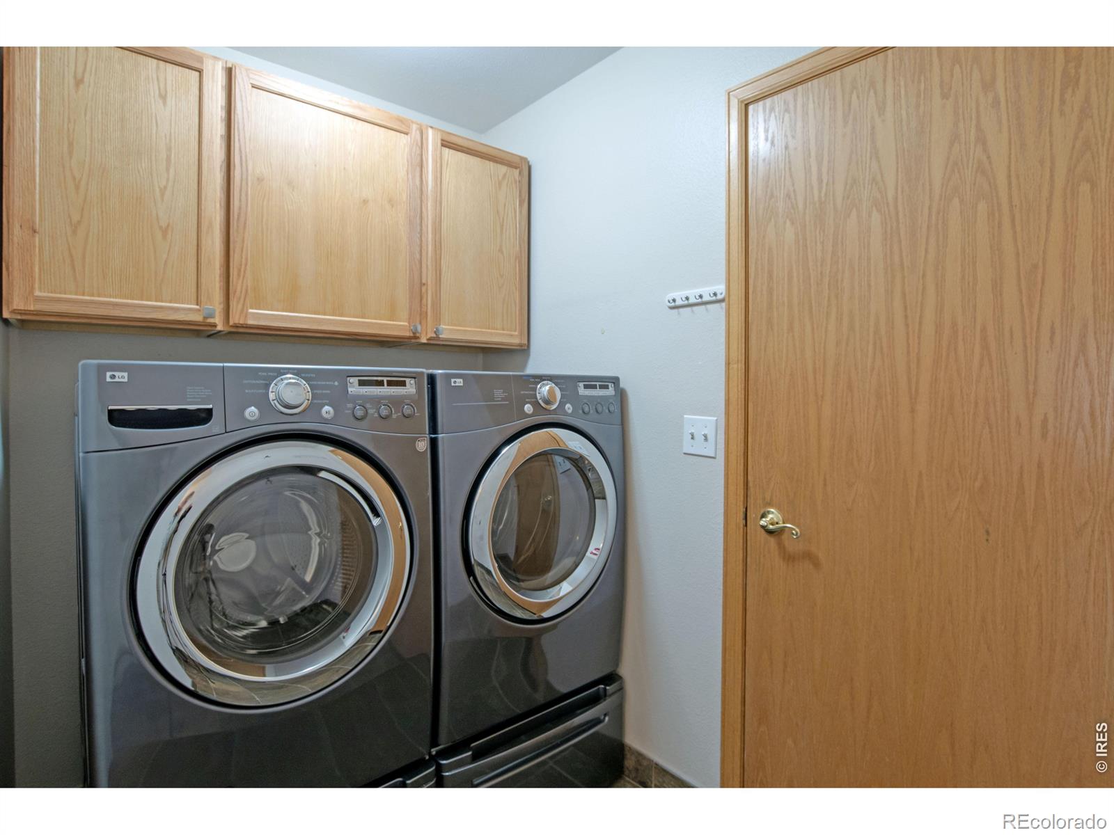 MLS Image #17 for 661  brewer drive,fort collins, Colorado