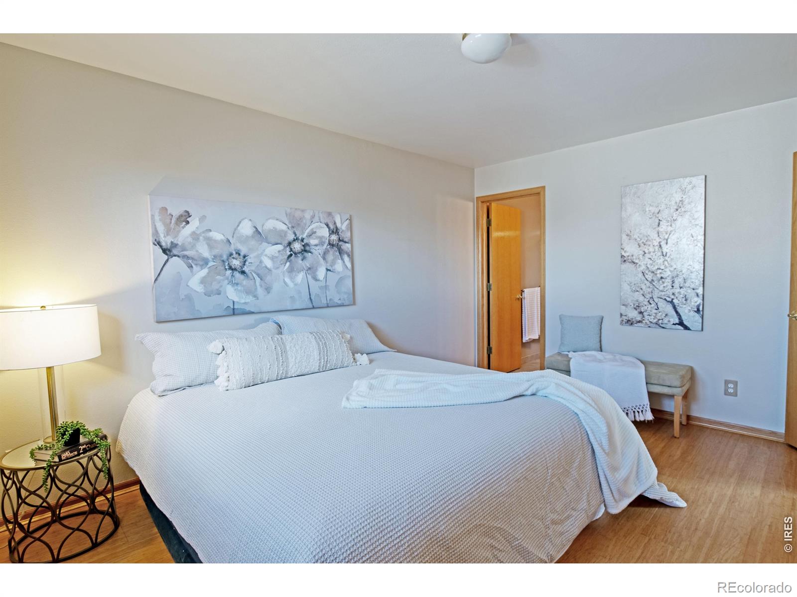 MLS Image #18 for 661  brewer drive,fort collins, Colorado