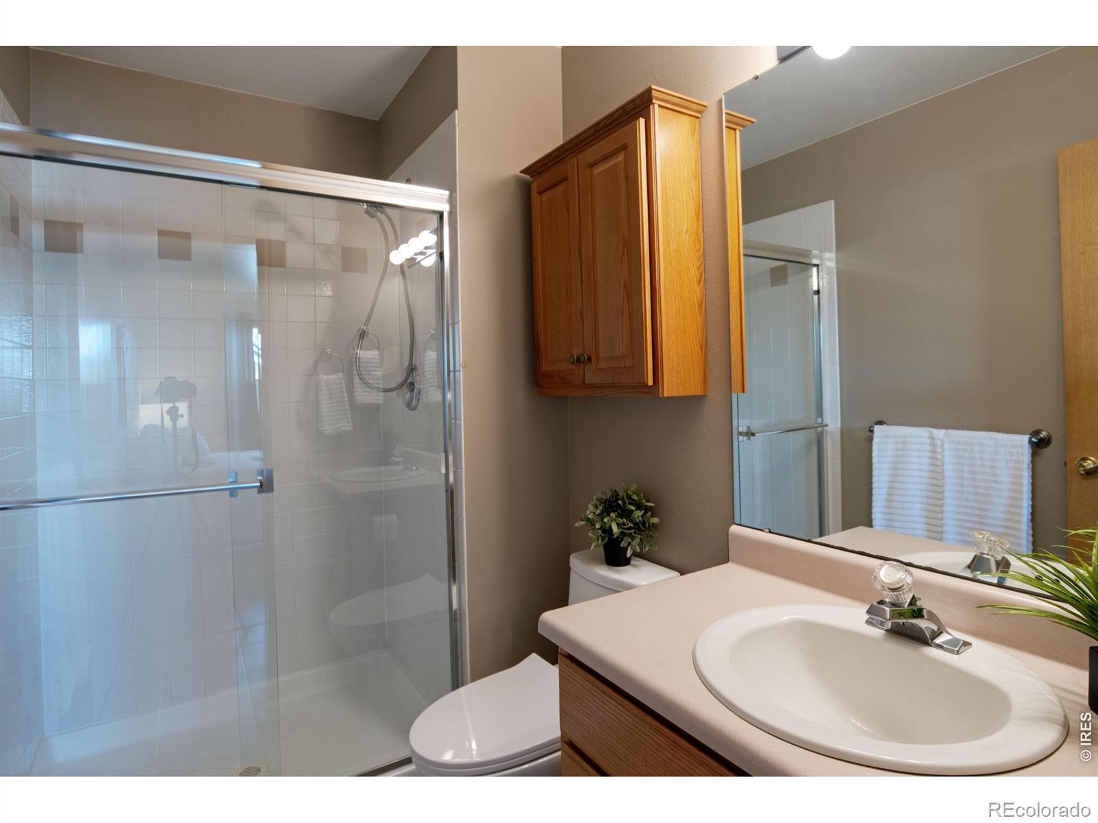MLS Image #20 for 661  brewer drive,fort collins, Colorado