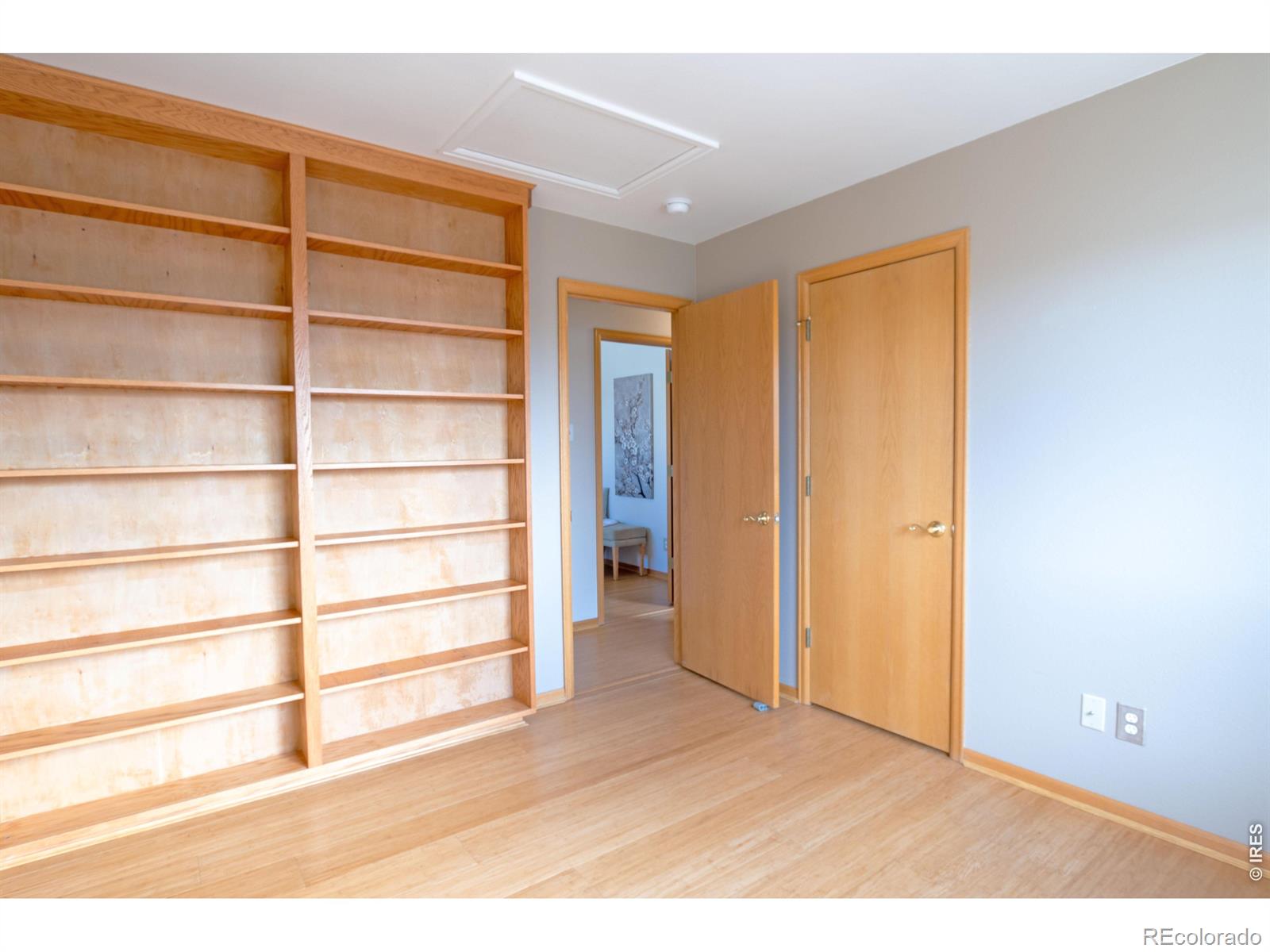 MLS Image #21 for 661  brewer drive,fort collins, Colorado