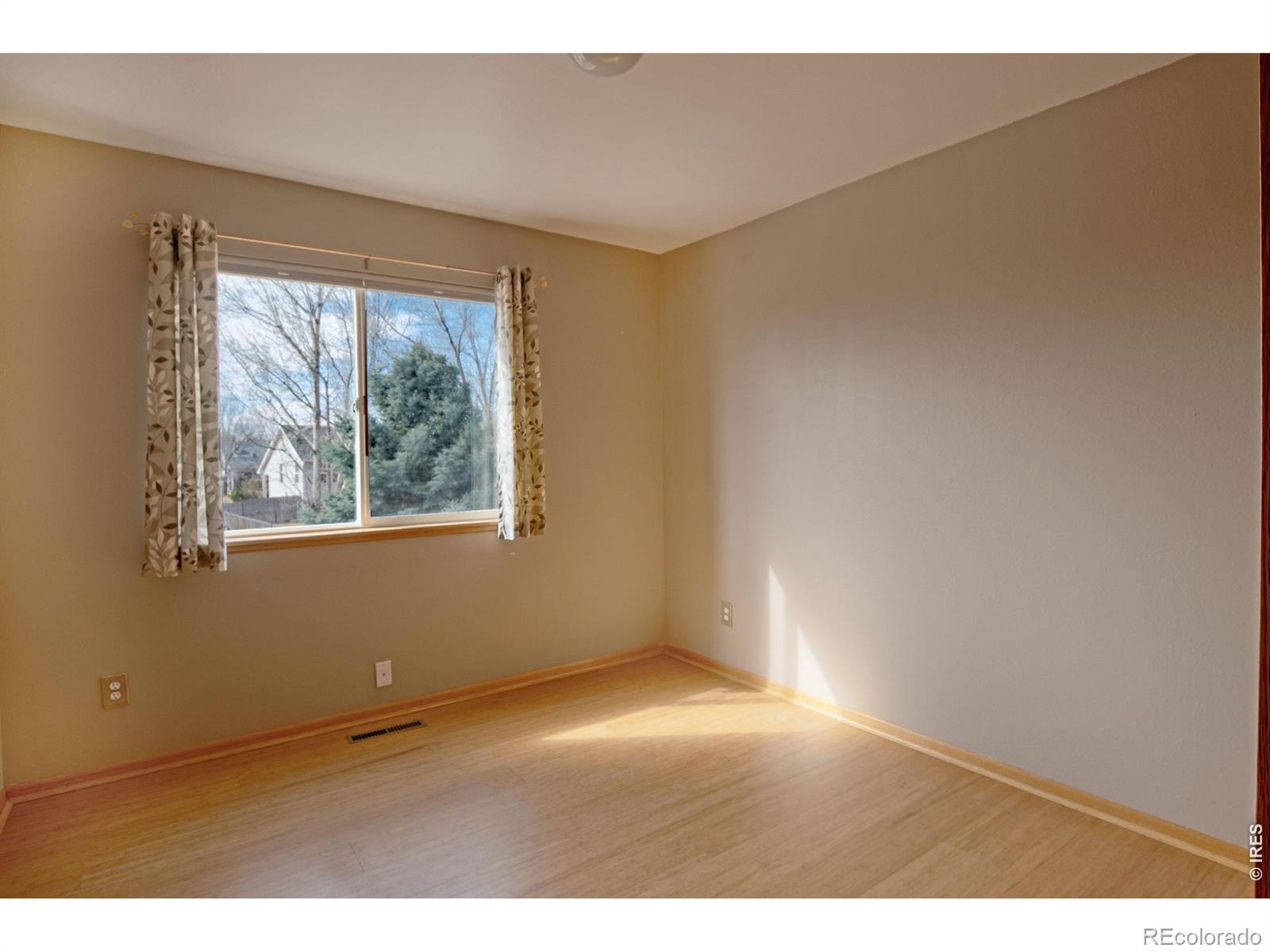 MLS Image #22 for 661  brewer drive,fort collins, Colorado
