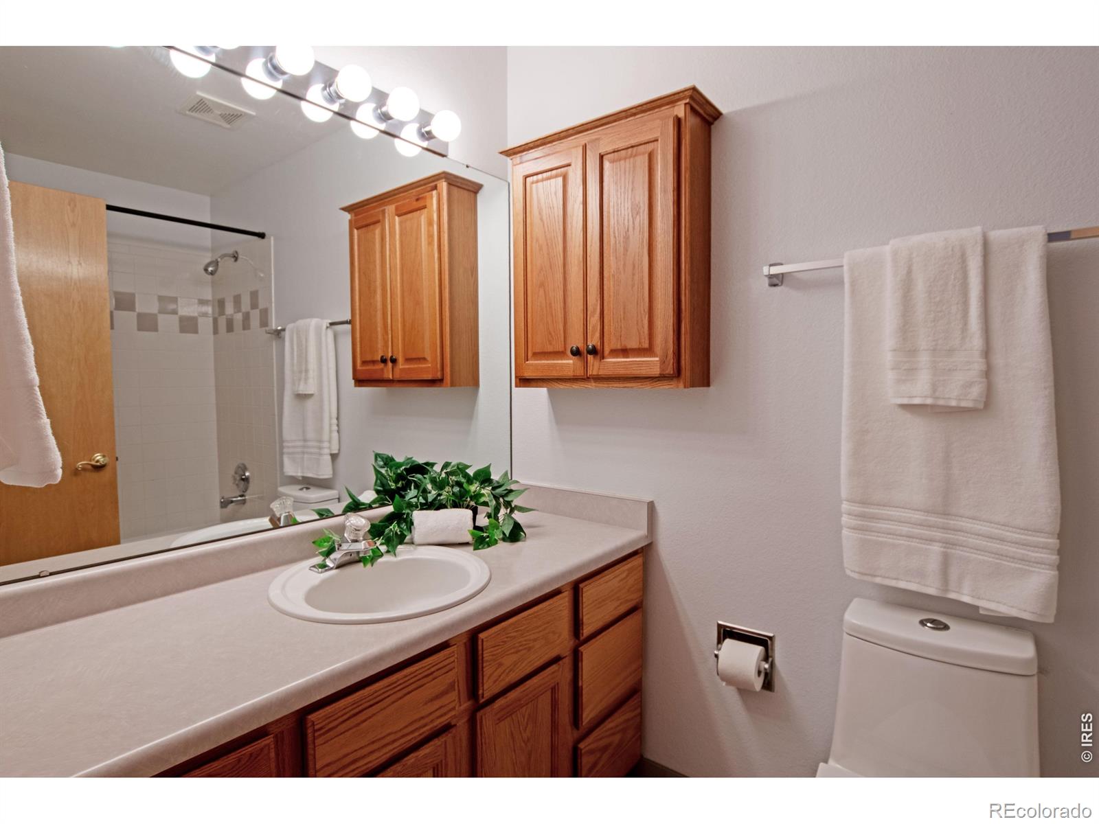 MLS Image #23 for 661  brewer drive,fort collins, Colorado