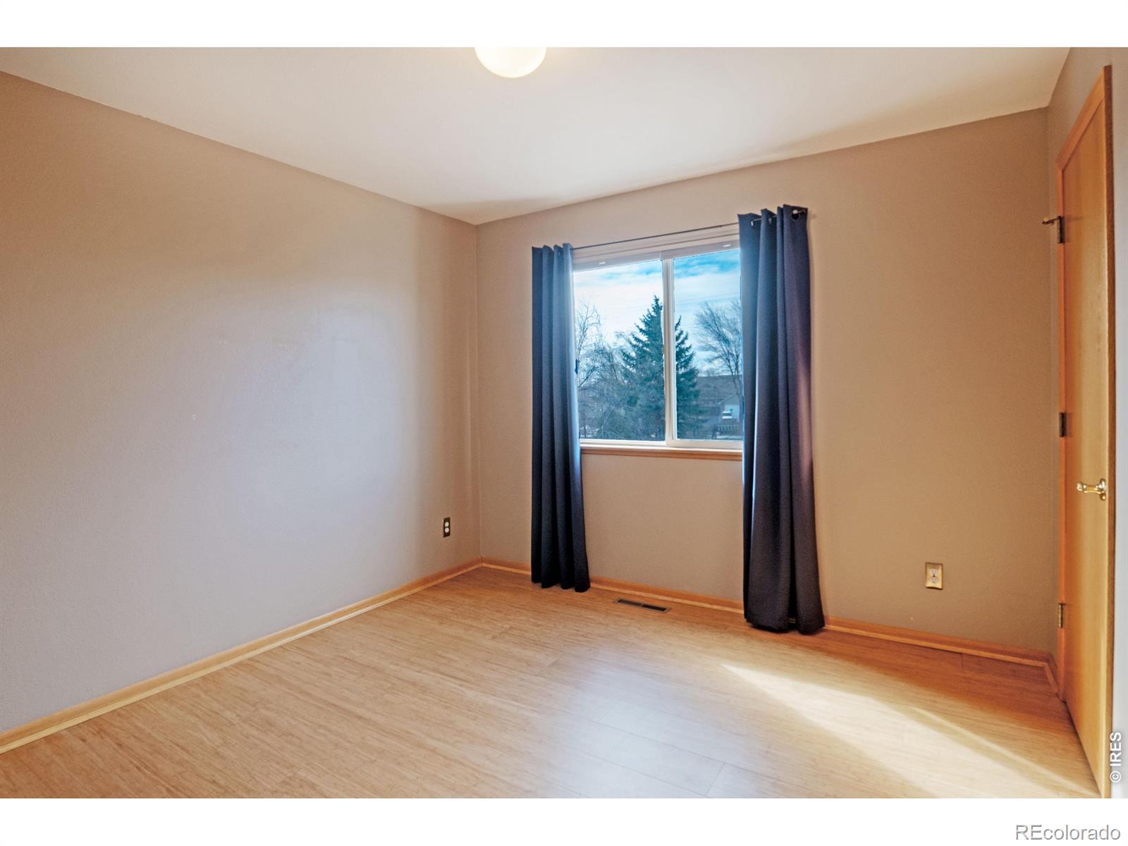 MLS Image #24 for 661  brewer drive,fort collins, Colorado