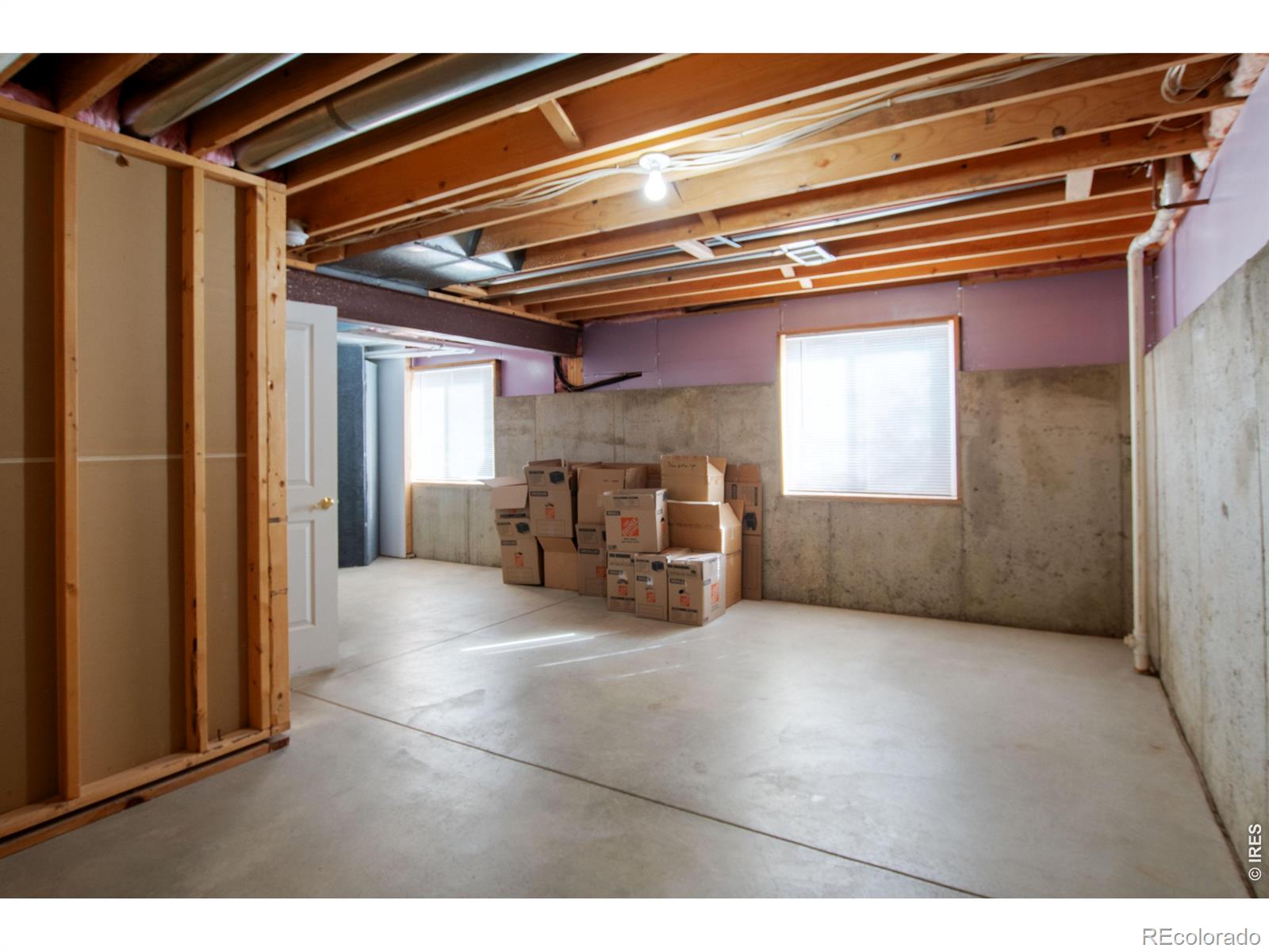 MLS Image #25 for 661  brewer drive,fort collins, Colorado