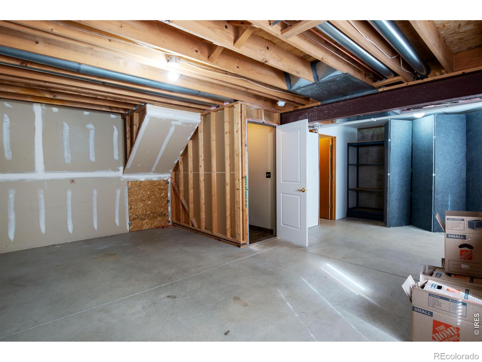 MLS Image #26 for 661  brewer drive,fort collins, Colorado