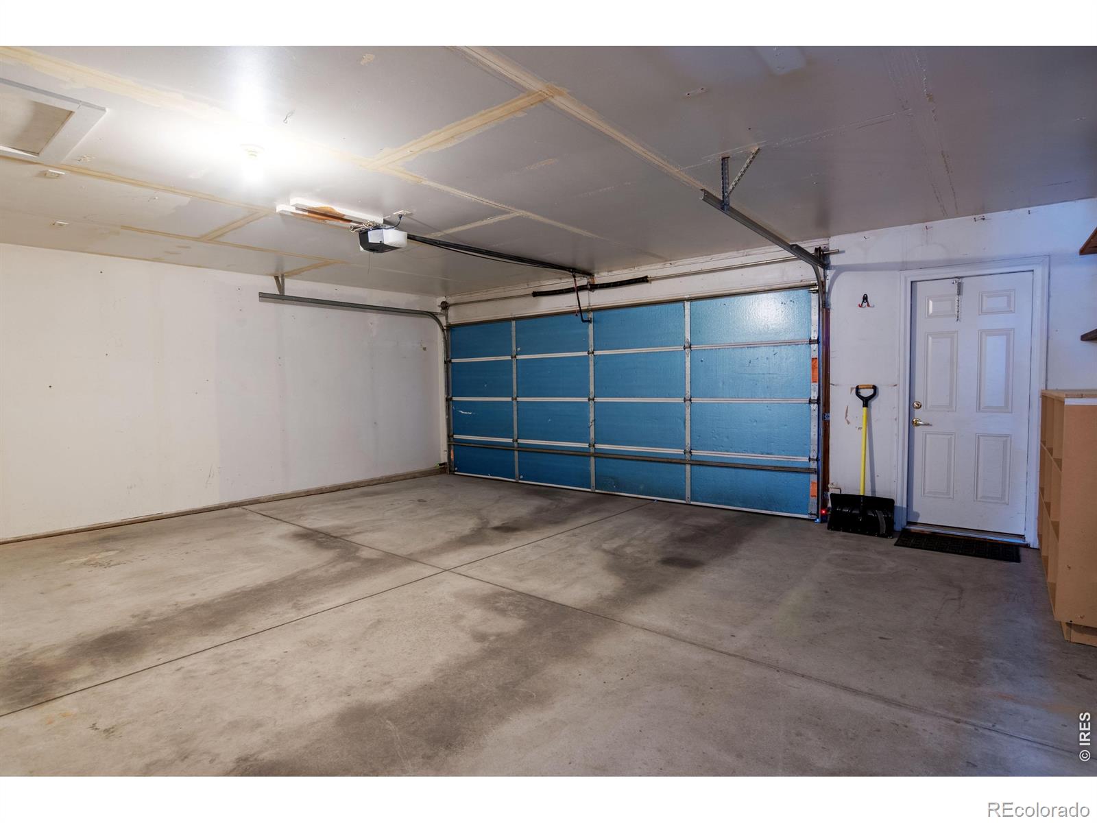 MLS Image #27 for 661  brewer drive,fort collins, Colorado