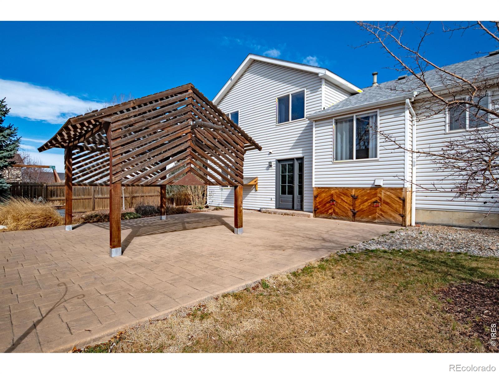 MLS Image #28 for 661  brewer drive,fort collins, Colorado