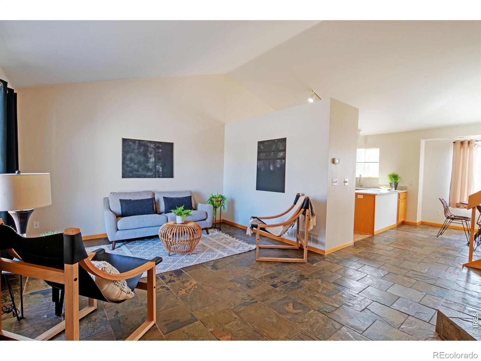 MLS Image #3 for 661  brewer drive,fort collins, Colorado